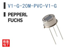 V1-G-20M-PVC-V1-G ͼƬ